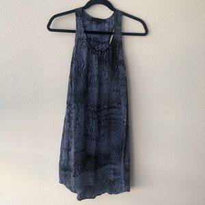 Kelly Wearstler Dress